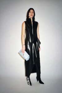Khaite Resort 2026 Collection