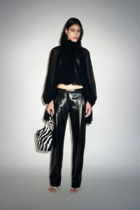 Khaite Resort 2026 Collection