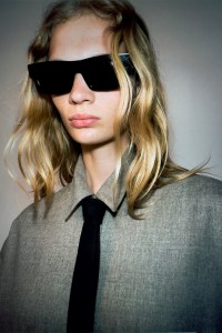 Khaite Resort 2026 Collection