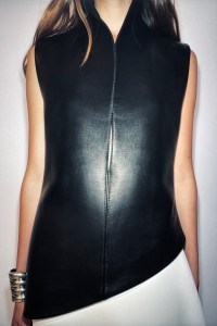 Khaite Resort 2026 Collection