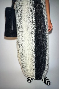 Khaite Resort 2026 Collection