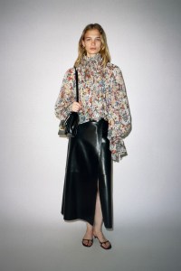 Khaite Resort 2026 Collection