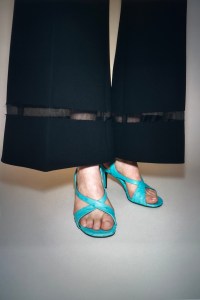 Khaite Resort 2026 Collection