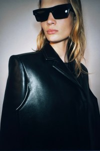 Khaite Resort 2026 Collection