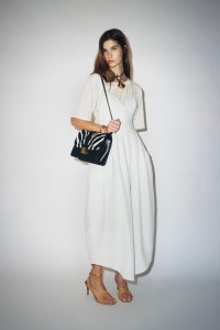 Khaite Resort 2026 Collection
