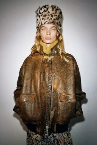 Khaite Resort 2026 Collection