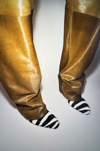 Khaite Resort 2026 Collection