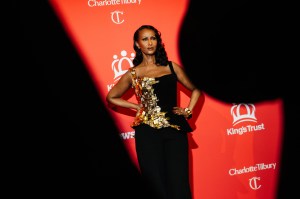 Iman