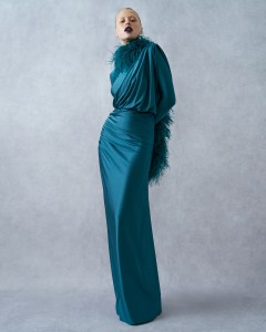LaPointe Resort 2026 Collection