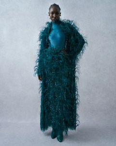 LaPointe Resort 2026 Collection