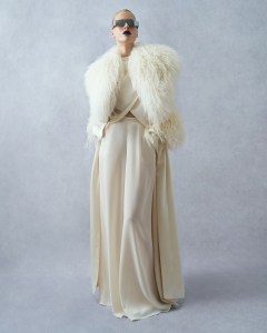 LaPointe Resort 2026 Collection