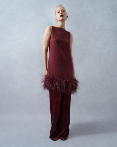 LaPointe Resort 2026 Collection
