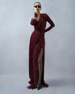 LaPointe Resort 2026 Collection