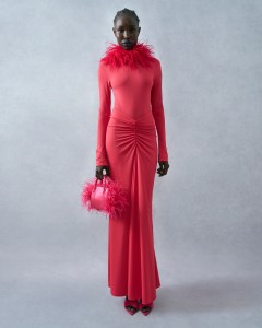 LaPointe Resort 2026 Collection