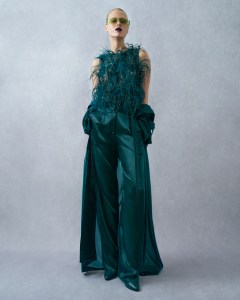 LaPointe Resort 2026 Collection