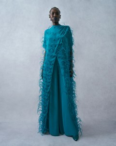 LaPointe Resort 2026 Collection
