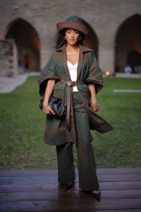 Shay Mitchell