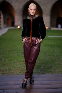 Noémie Merlant