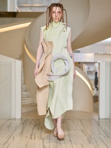 Nancy Zhang Xiaonan
