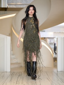 Jasmine Hui