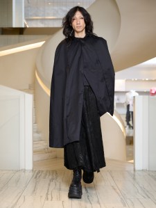 Rui Zhu