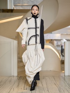 Chenchen Liu