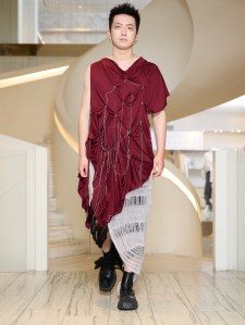 Cindi Zhang