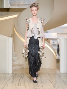 Renee Deng