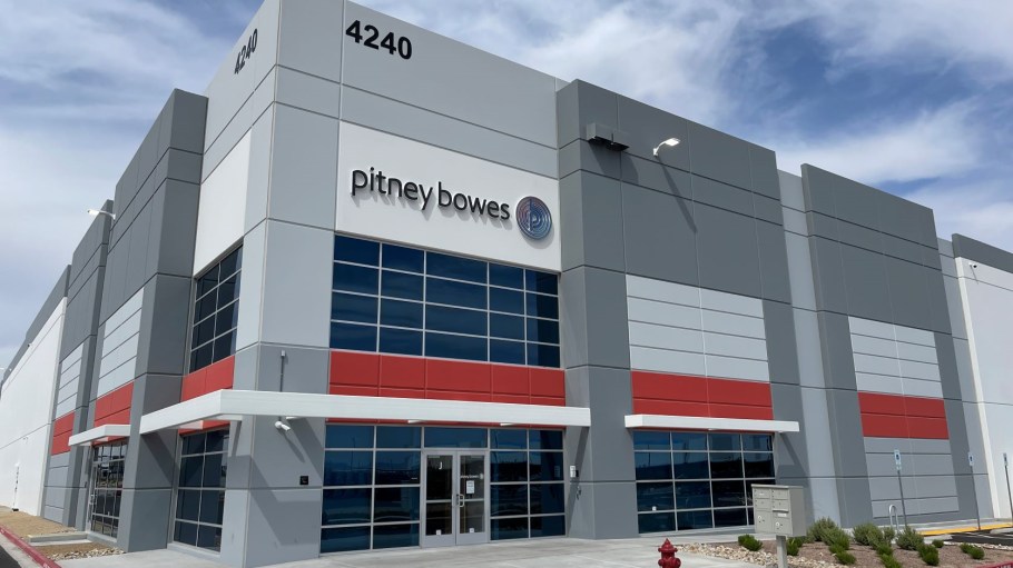 As CEO, Kurtis Wolf and multiple unnamed independent advisors to the business will conduct a strategic review of the company to determine how to maximize shareholder value.