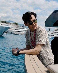 Lee June-Jae