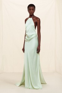 Victoria Beckham Resort 2026 Collection