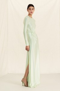 Victoria Beckham Resort 2026 Collection