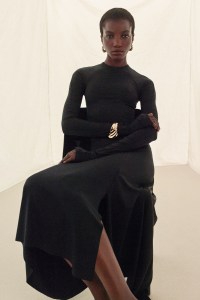 Victoria Beckham Resort 2026 Collection