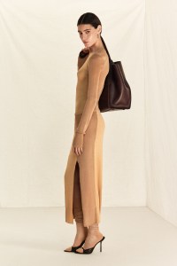 Victoria Beckham Resort 2026 Collection