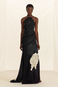 Victoria Beckham Resort 2026 Collection