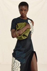 Victoria Beckham Resort 2026 Collection