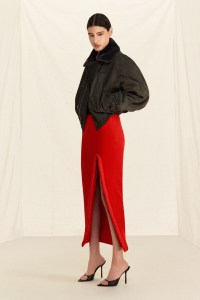 Victoria Beckham Resort 2026 Collection