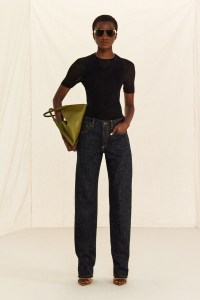 Victoria Beckham Resort 2026 Collection