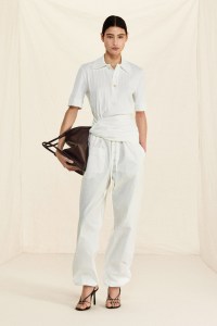 Victoria Beckham Resort 2026 Collection