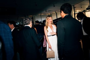 Sarah Hoover
