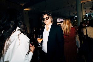 Mario Sorrenti