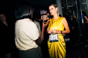 Nicky Hilton