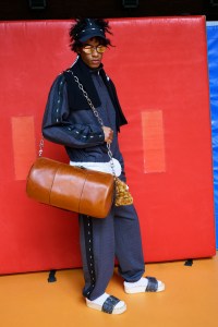 Moschino Women’s Resort 2026, Men’s Spring 2026 Ready-to-Wear Collections