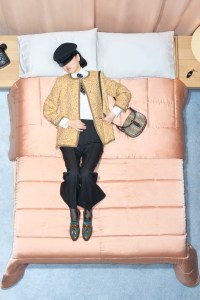 Valentino Resort 2026 Collection