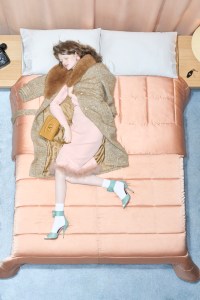 Valentino Resort 2026 Collection
