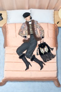 Valentino Resort 2026 Collection