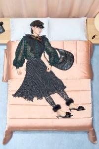 Valentino Resort 2026 Collection