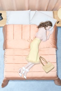 Valentino Resort 2026 Collection