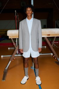 Moschino Women’s Resort 2026, Men’s Spring 2026 Ready-to-Wear Collections