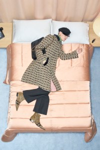 Valentino Resort 2026 Collection